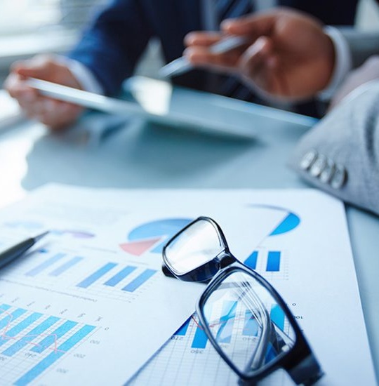 Consulting-1110x550 Consulting-1110x550
