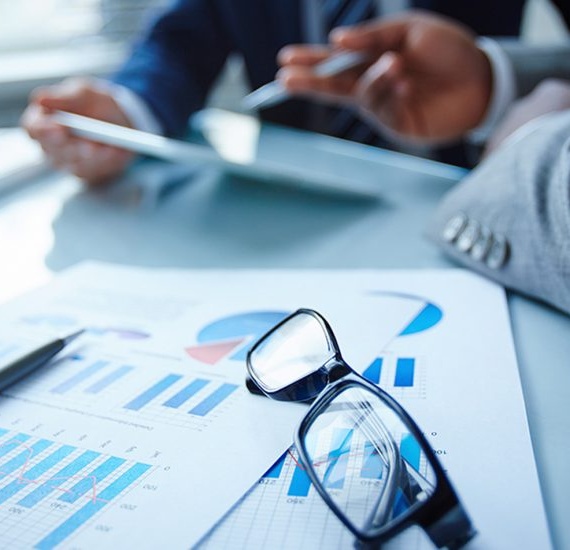 Consulting-1110x550 Consulting-1110x550