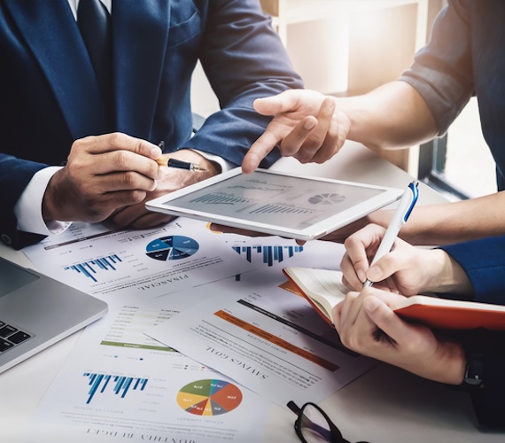 Business Finance, accounting, contract, advisor investment consulting marketing plan for the company with using tablet and computer technology in analysis. Business Finance, accounting, contract, advisor investment consulting marketing plan for the company with using tablet and computer technology in analysis. (Business Finance, accounting, contract, advisor investment consulting marketing plan for the c