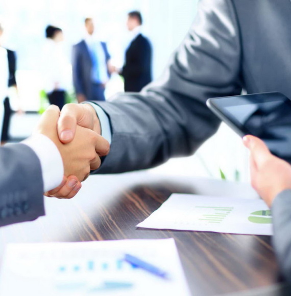 consulting-firms-2_resize consulting-firms-2_resize