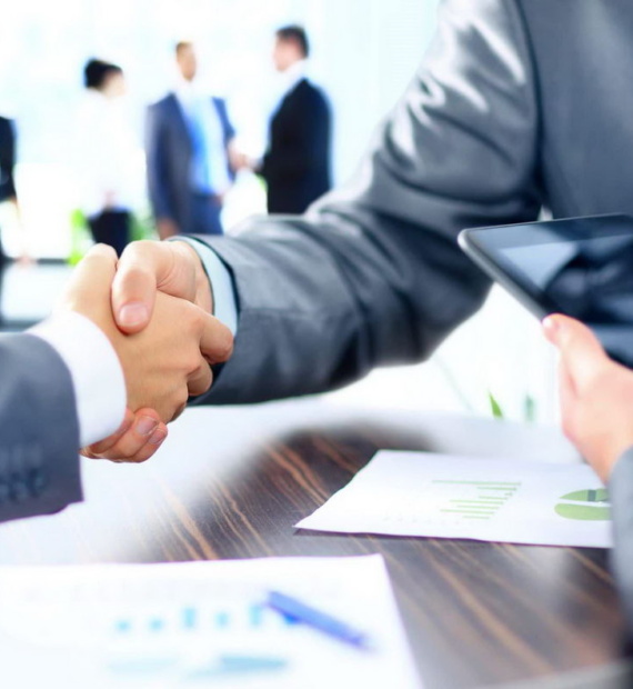 consulting-firms-2_resize consulting-firms-2_resize